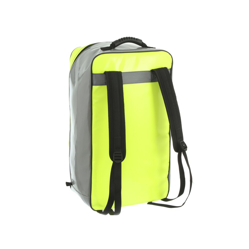 AX 020 - Transport backpack