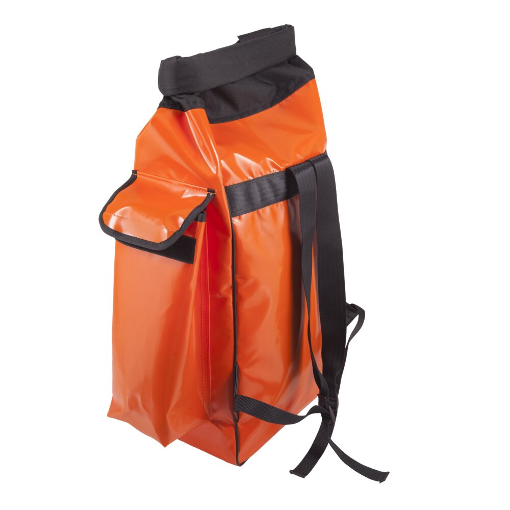 AX 040 - Transport backpack