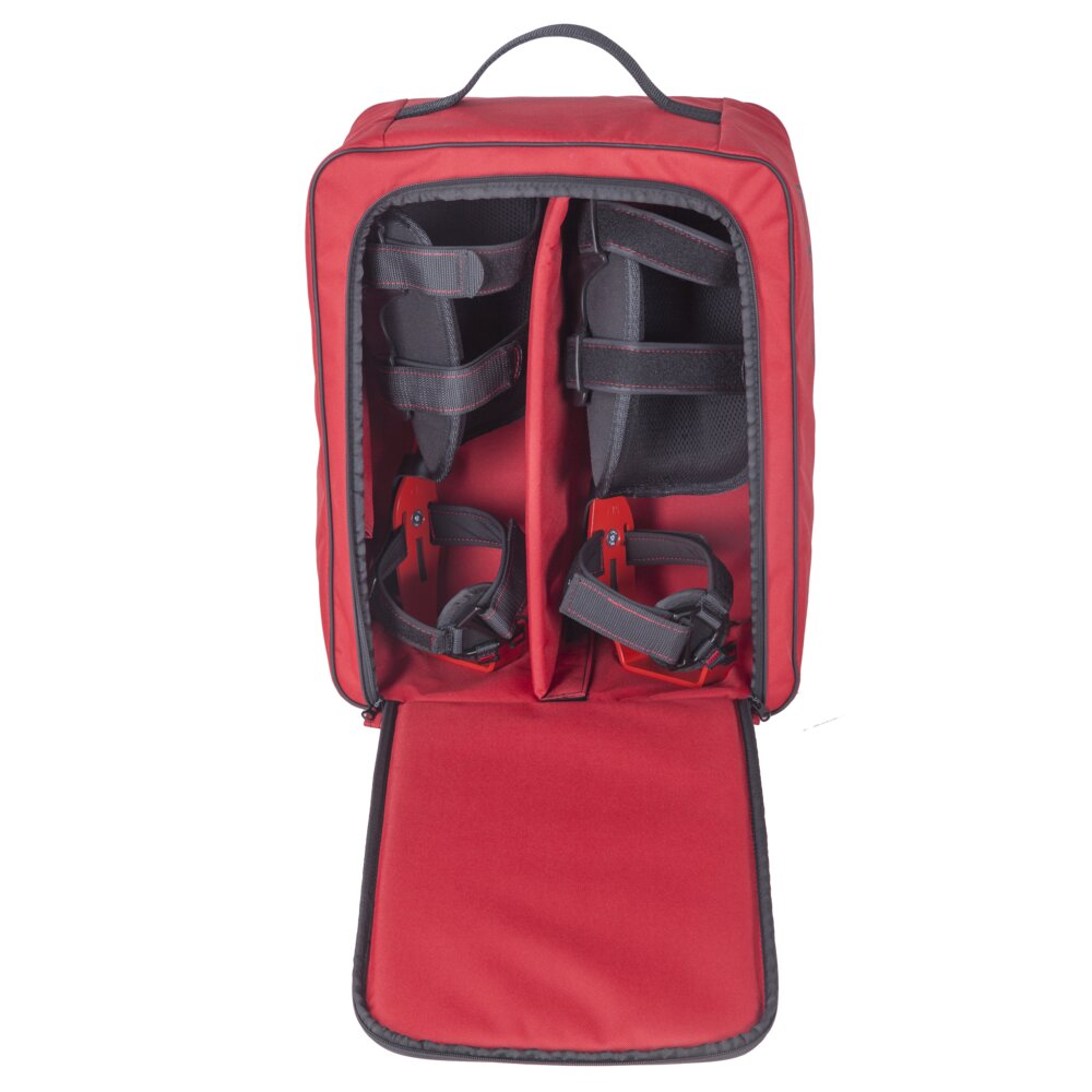 AX DR 100 - Транспортировочный рюкзак