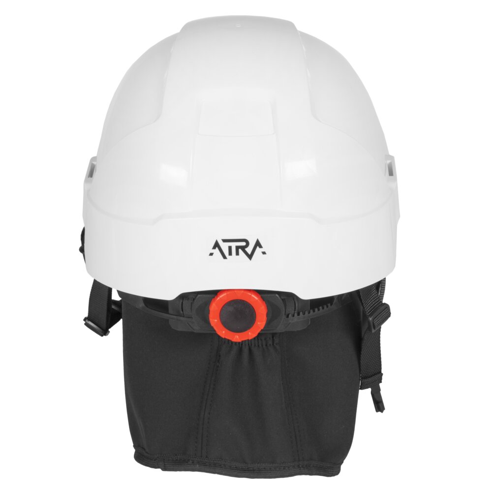 IHA 202 - ATRA Thermal Safety Helmet Liner