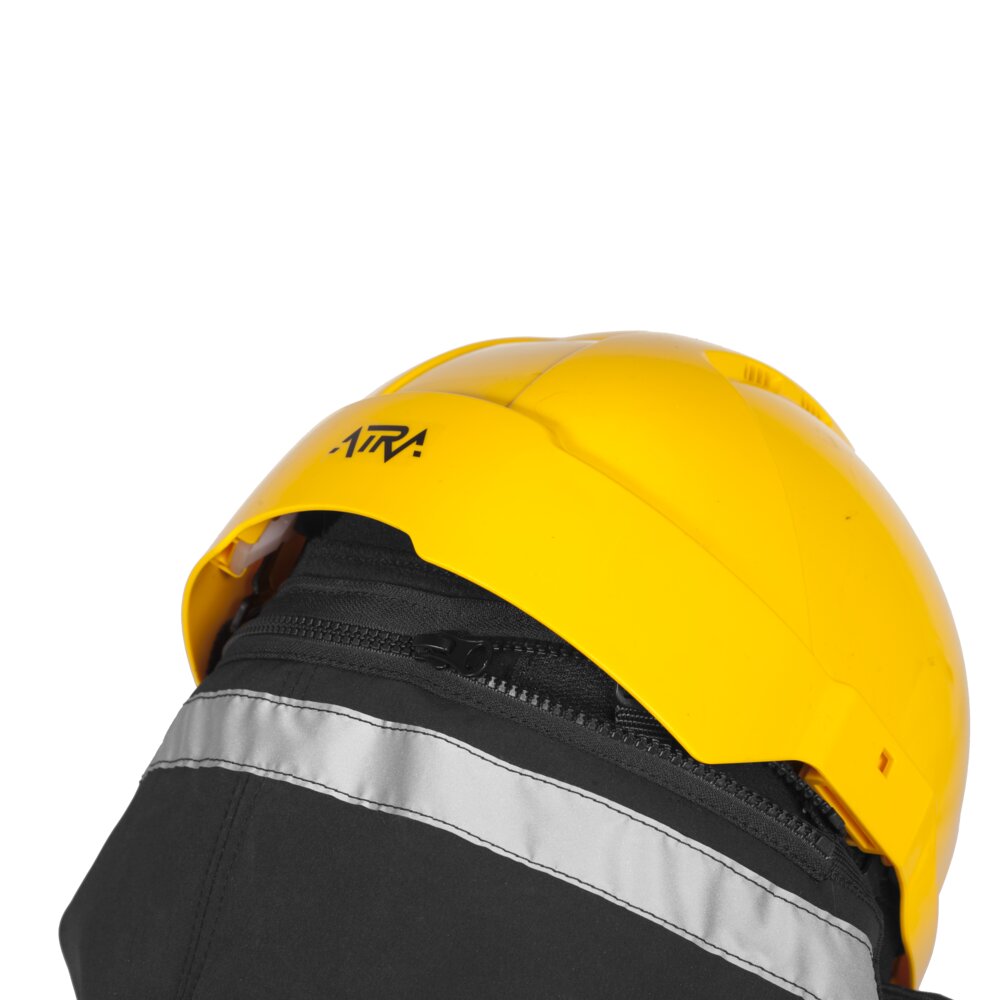 IHA 200 - ATRA Thermal Safety Helmet Liner