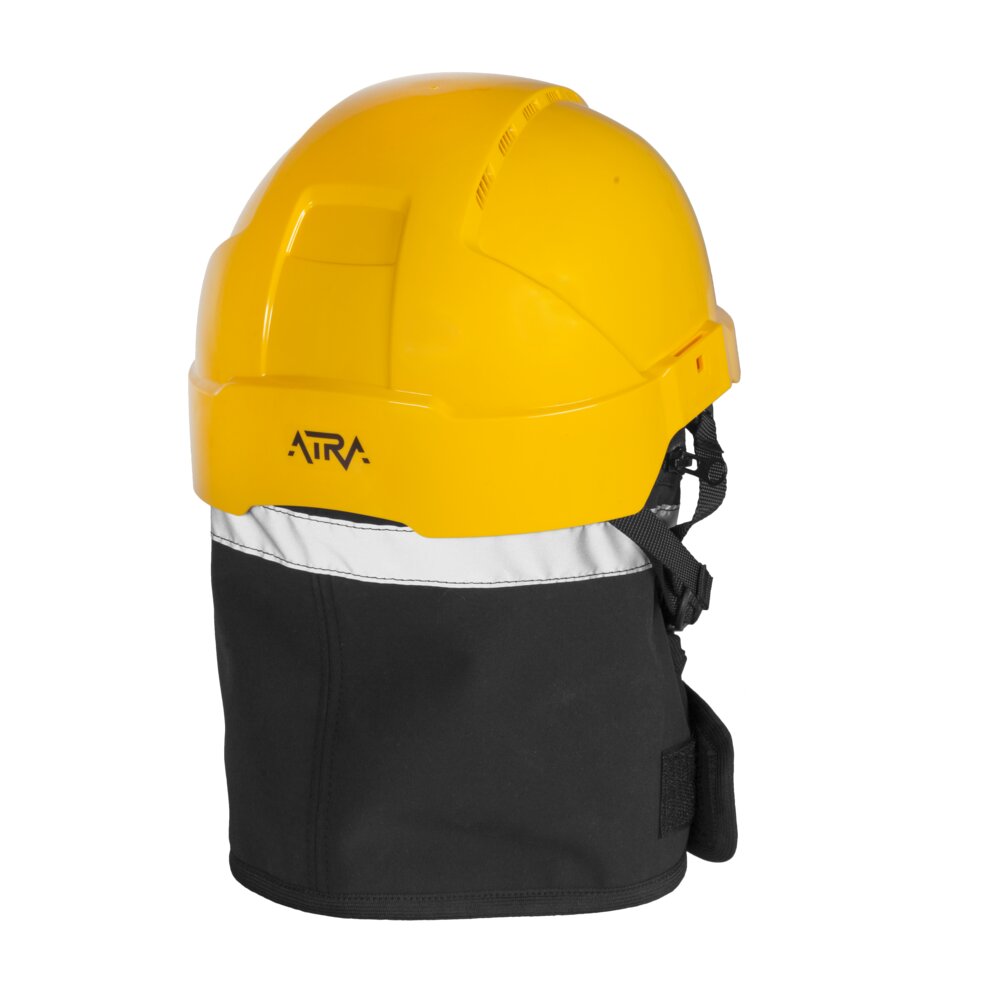 IHA 200 - ATRA Thermal Safety Helmet Liner