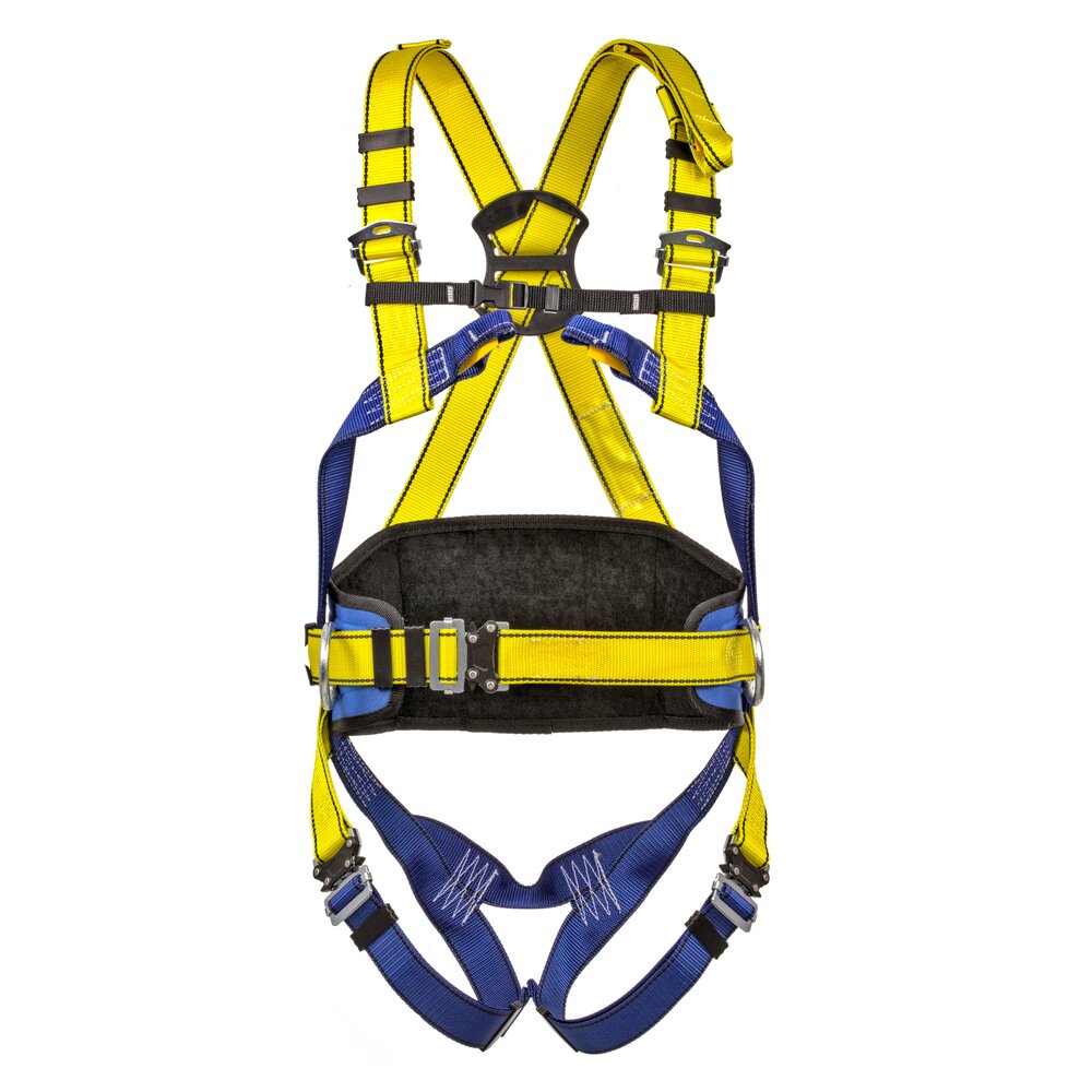 P-50 mX - Safety harness