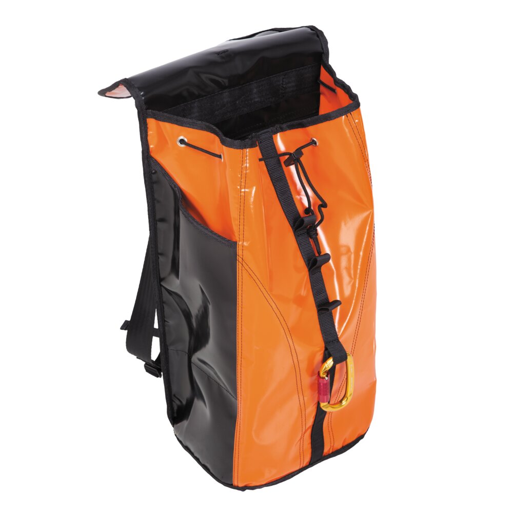 AX 070 - Transport backpack