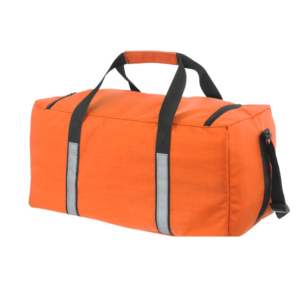 AX 301 - Transport bag