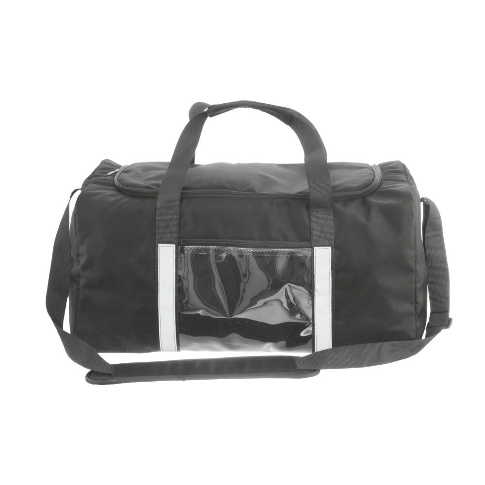 AX 301 - Transport bag