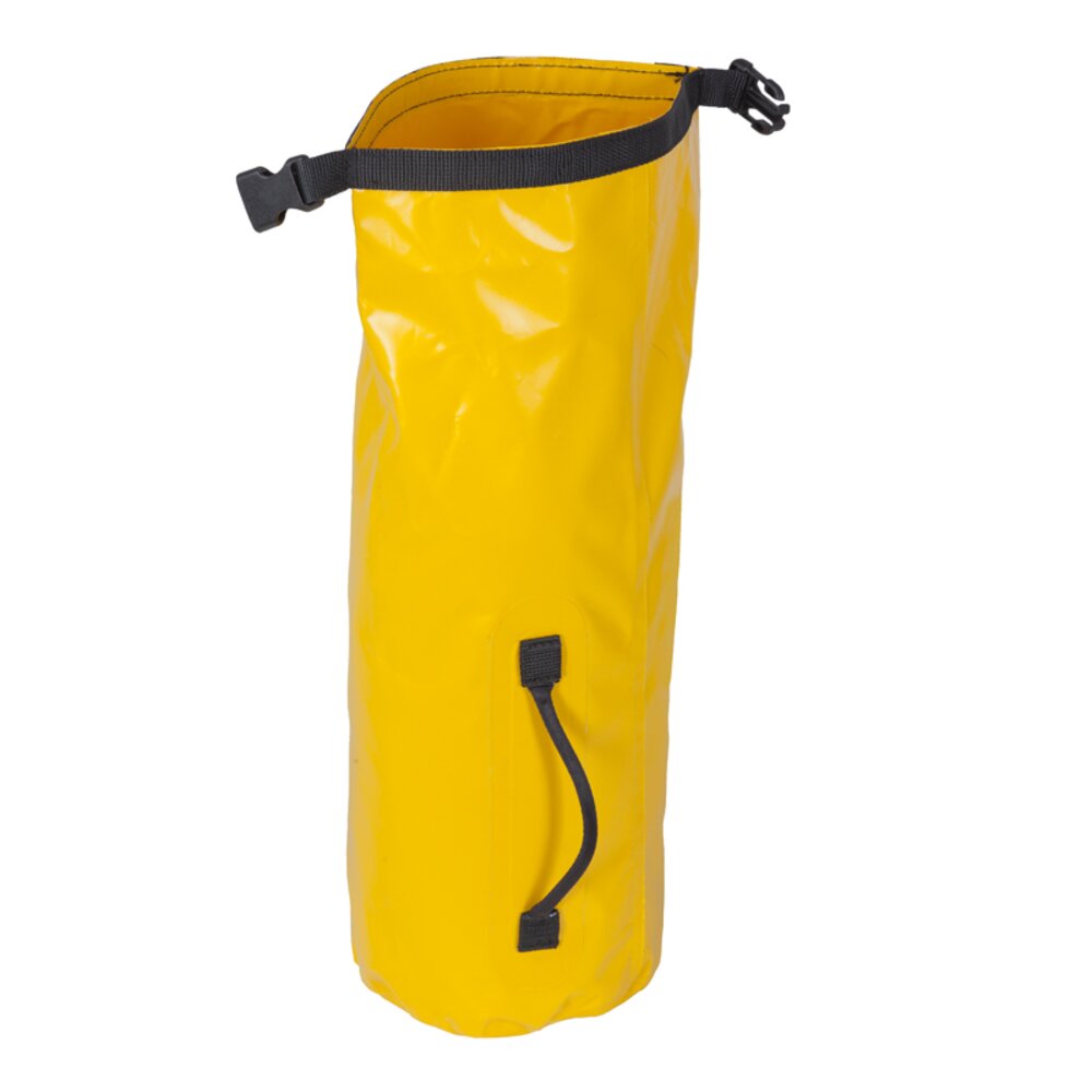 WX 004 - Worek Dry bag  z uchwytem