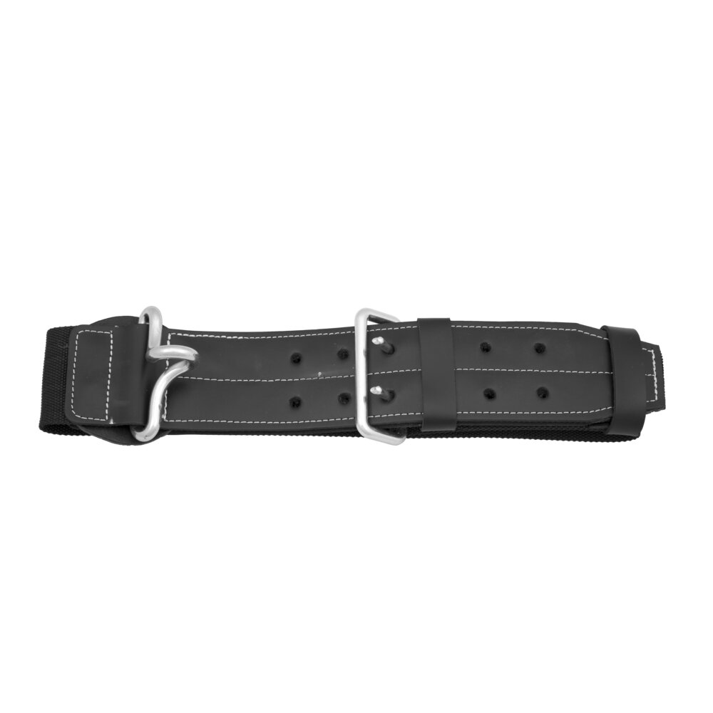 PB 65 - Fireman belt