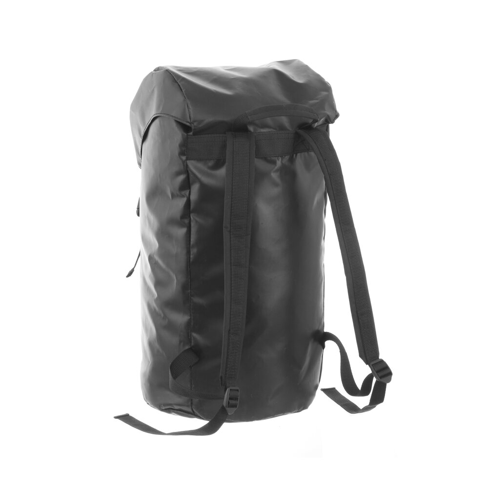 TA 400 - Transport backpack